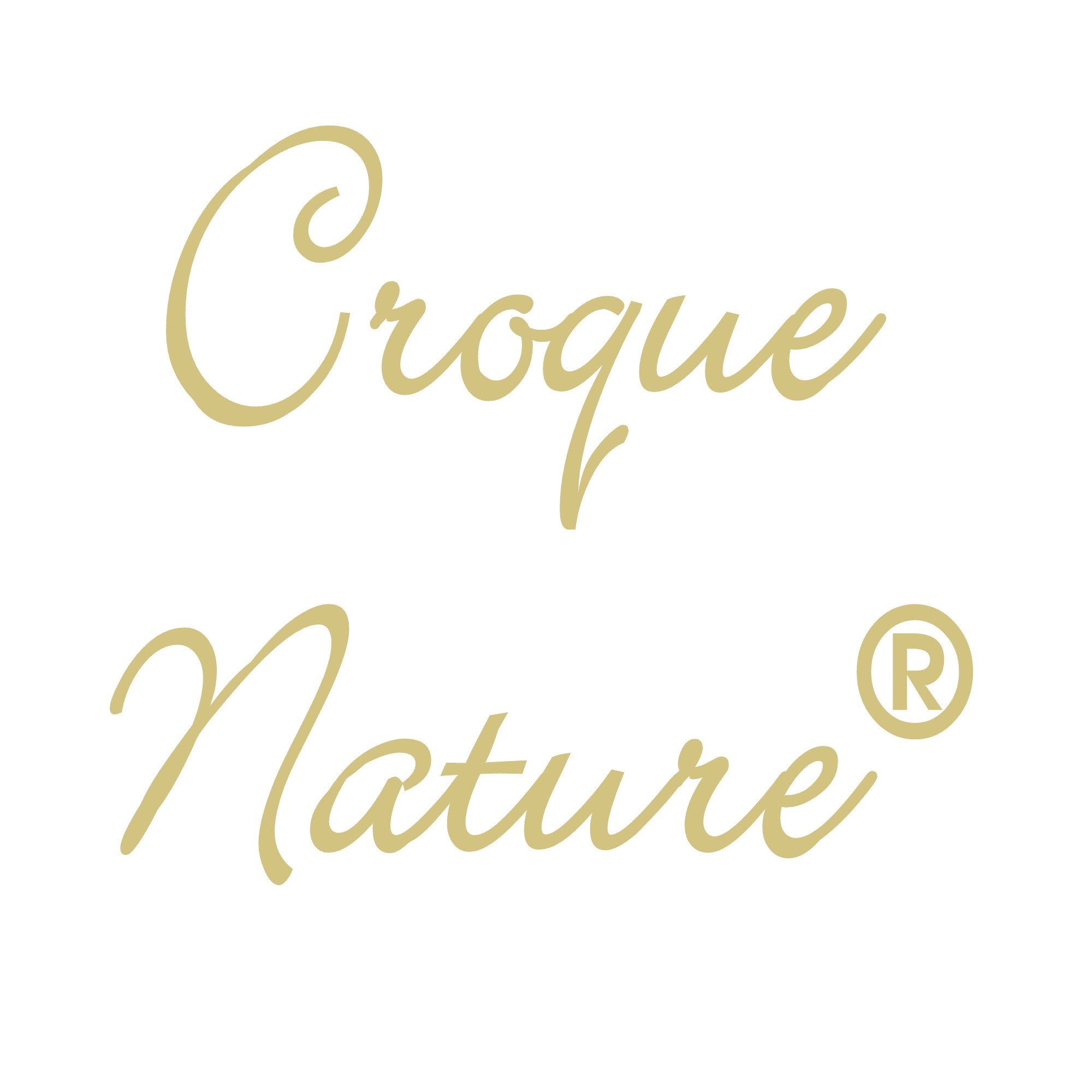 CROQUE NATURE® UGNY-L-EQUIPEE